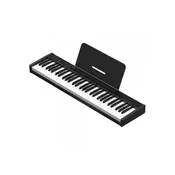 MOYE SMART ELECTRIC PIANO 61 KEYS