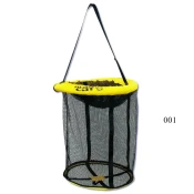 Sistem Black Cat Bait Keeper 75cm