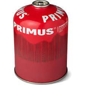 450G POWER GAS