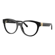 Versace VE3384 GB1