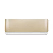 VIVAX klimatska naprava R+ design ACP-09CH25AERI+ R32 + montaža