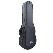 GEWApure FX kovček za Les Paul električno kitaro