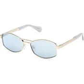 Sončna očala MAX&Co. MO0139 32X