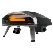 Pecnica za pizzu Ooni - Koda 2 Pro, 9800W, plinska + crijevo i regulator