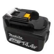 TELIT POWER Baterija za rucni alat Makita BL1440, Li-Ion, 14.4V, 4000mAh