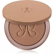 Anastasia Beverly Hills Smooth Blur Bronzer kompaktni bronz puder odtenek Tropical Tan 10 g
