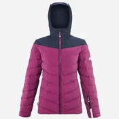 RUBY MOUNTAIN JKT W