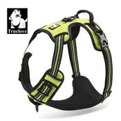 Truelove Oprsnica OUTDOOR – RUMENA M 56-69cm