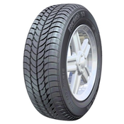 Sava zimska pnevmatika 195/65R15 91T ESKIMO S3+ DOT0124