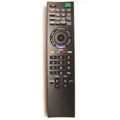 General SONY RM-YD041 - zamenjava daljinski upravljalnik