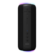 Bluetooth zvucnik SENCOR SSS 6603 HYPE L SE 5000mAh Li-Ion/30W