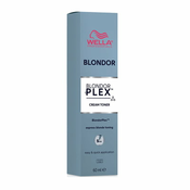 Wella BlondorPlex Cream toner
