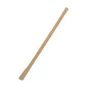 ROČAJ ZA VINOGRADNIŠKO ROVNICO 112cm