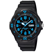 RUČNI SAT CASIO MRW-200H-2BVDF