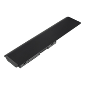 baterija MTEC za HP Compaq Presario CQ42/Q34C/Q51C, 4400 mAh