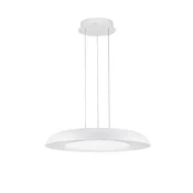 EPOS VISILICA LED /2700-4000K/38W/2100Lm/BIJELA NL9345710