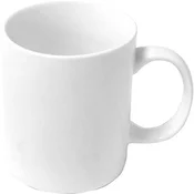 SKODELICA KER. ZA SUBLIMACIJO 330 ML