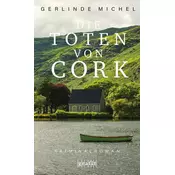 Die Toten von Cork