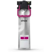 Epson Epsonova črnilna kartuša/ C13T01C300/ WF-C5X9R XL Supply Unit/ magenta