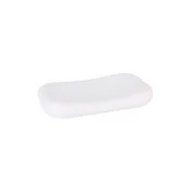Cantabro rectangular tray, 25 x 15 cm - Pura Sangre brand