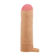 Navlaka za Penis Bunion