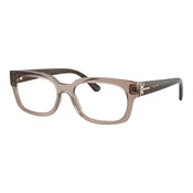 Vogue Eyewear VO5689 2940