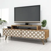 Hanah home TV Komoda City Orah