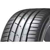 Hankook Ventus S1 Evo 3 K127 ( 205/55 R19 97V XL 4PR SBL )