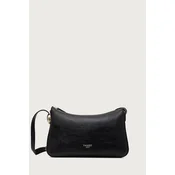 Twinset crossbody torbica ženska iz umetnega usnja