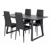 jedilnica set JA2603