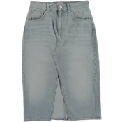 MUSTANG Krilo EUREKA moder denim