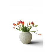 Botané umetni šopek dekorativni 39 x 18 cm