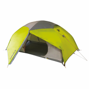 Salewa Iglu šotor Latitude III Zelena