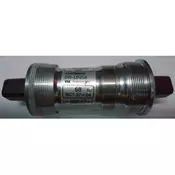 Patrona srednjeg pogona Shimano BB-UN54