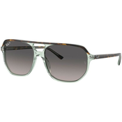 Ray-Ban RB2205 1376M3 60