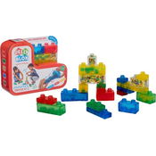 Goliath Jelly blox - creative kit ( GA931692 )