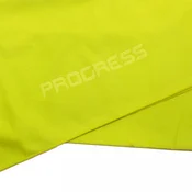Progress Hitro sušeča se brisača TOWEL-LITE XL 120x60 cm zelena