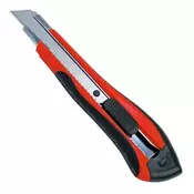 BENMAN 70197 Skalpel 3 sečiva 18 mm