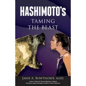 Hashimotos