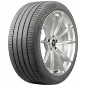 Letna DELINTE 235/50R18 TL 101W DS2 SUV XL