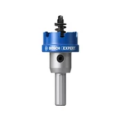 BOSCH EXPERT Sheet Metal testera za otvore sa osovinom 31 mm, 2608901987