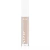 Paese My Skin Icon Covering Concealer dolgoobstojni korektor odtenek 01 Porcelain Beige 6,5 ml