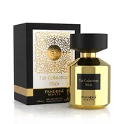 Pendora Scents Tizi Collection Klick 100 ml parfumska voda unisex