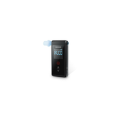 SENCOR SCA BA50FC Alkoholni tester