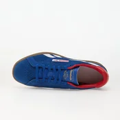 Sneakers Reebok Club C Grounds Uk Vector Blue/ Vector Red/ Gum EUR 43