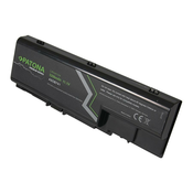 PATONA baterija pro ntb ACER ASPIRE 5310 5200mAh Li-Ion 11.1V PREMIUM