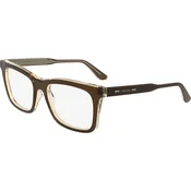 Calvin Klein CK24542 280