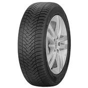 Triangle TA01 SeasonX 155/60 R15 74T