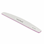 Pilica NANI Premium 240/320, štirikotna – Zebra