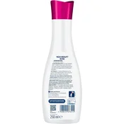 shumee Dr. Beckmann parfum za pranje in sušenje perila z vonjem vrtnice 250 ml